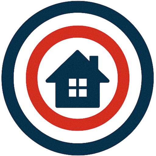 Notices and Disclosures